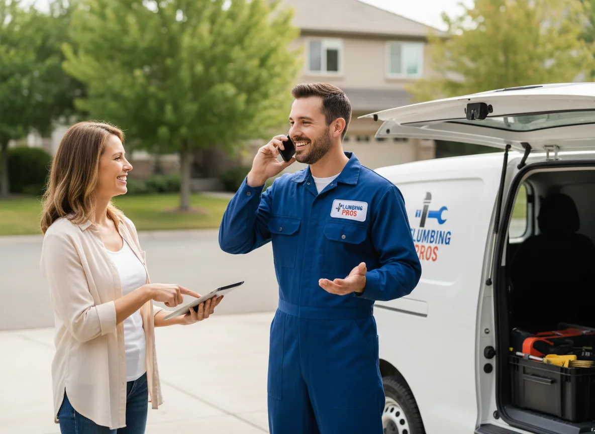 Water Heater Repair Federalsburg, MD FAQs